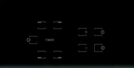 Hotpoint Ariston HR 632 B