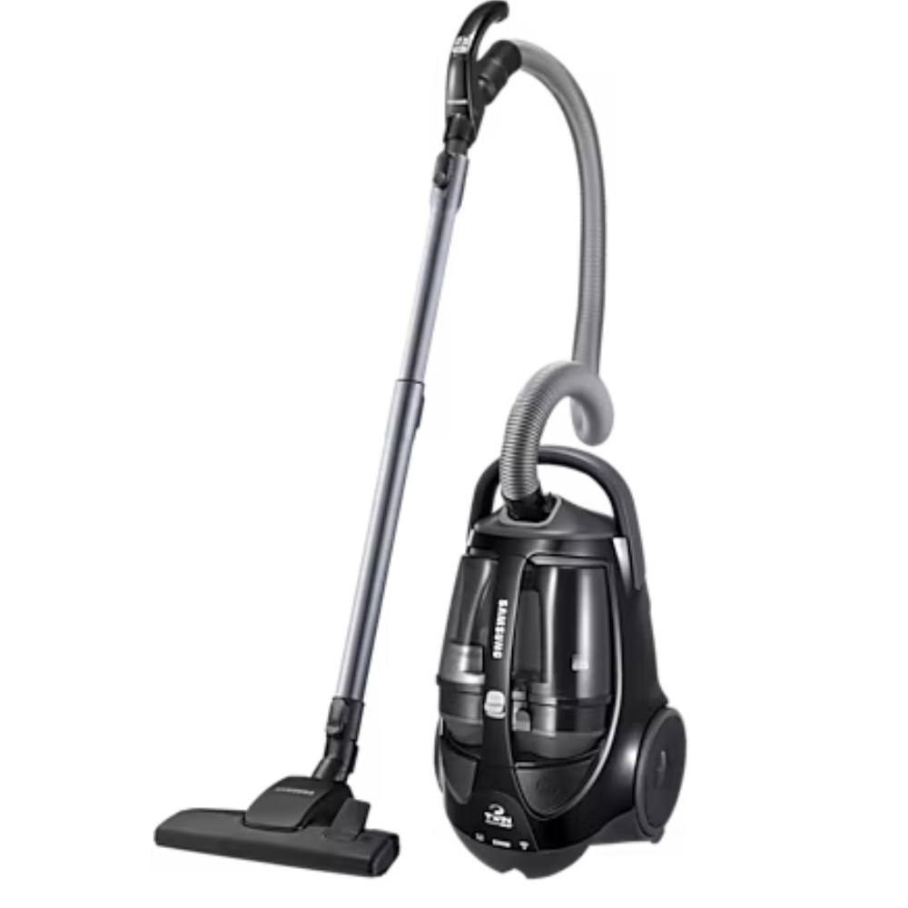 Samsung VCC8876H35/XEV