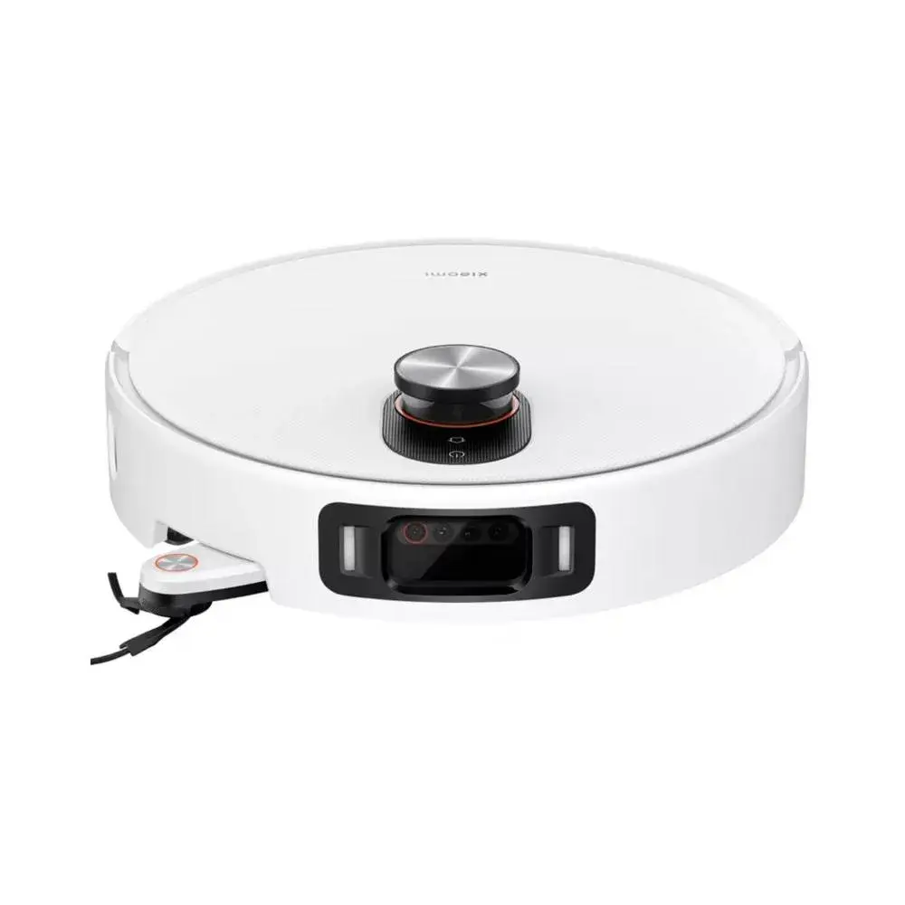 Xiaomi 5 Pro (BHR07WFEU)