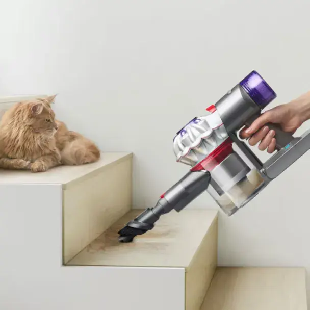 Dyson V8 Absolute SV25