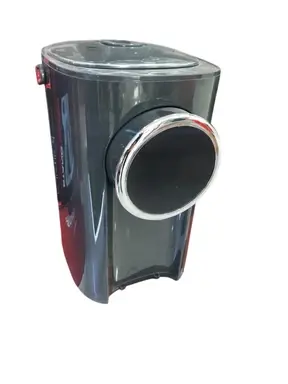 Lotus LT-50-EB-1313 Grey