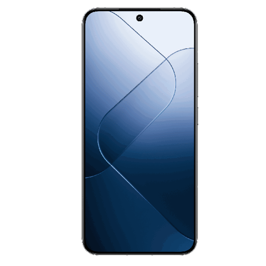 Xiaomi 14 12 GB / 512 GB White