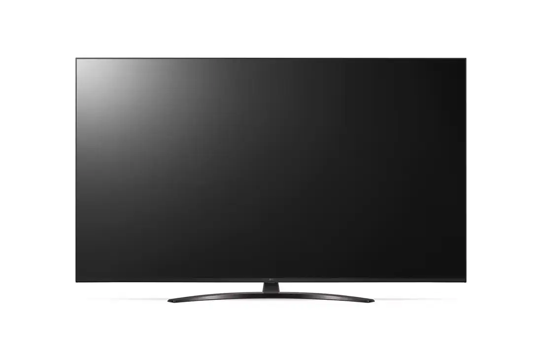 LG 43UR81006LJ-1