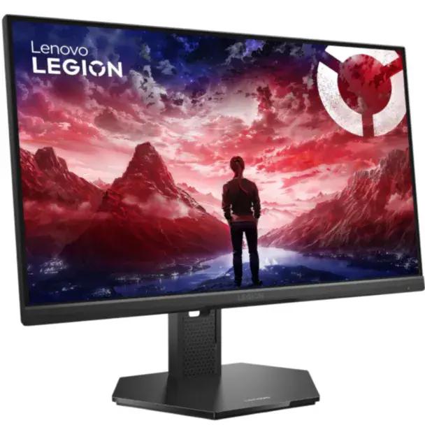 Lenovo Legion 25-10 (67D4GAC3EU) 320 Hz