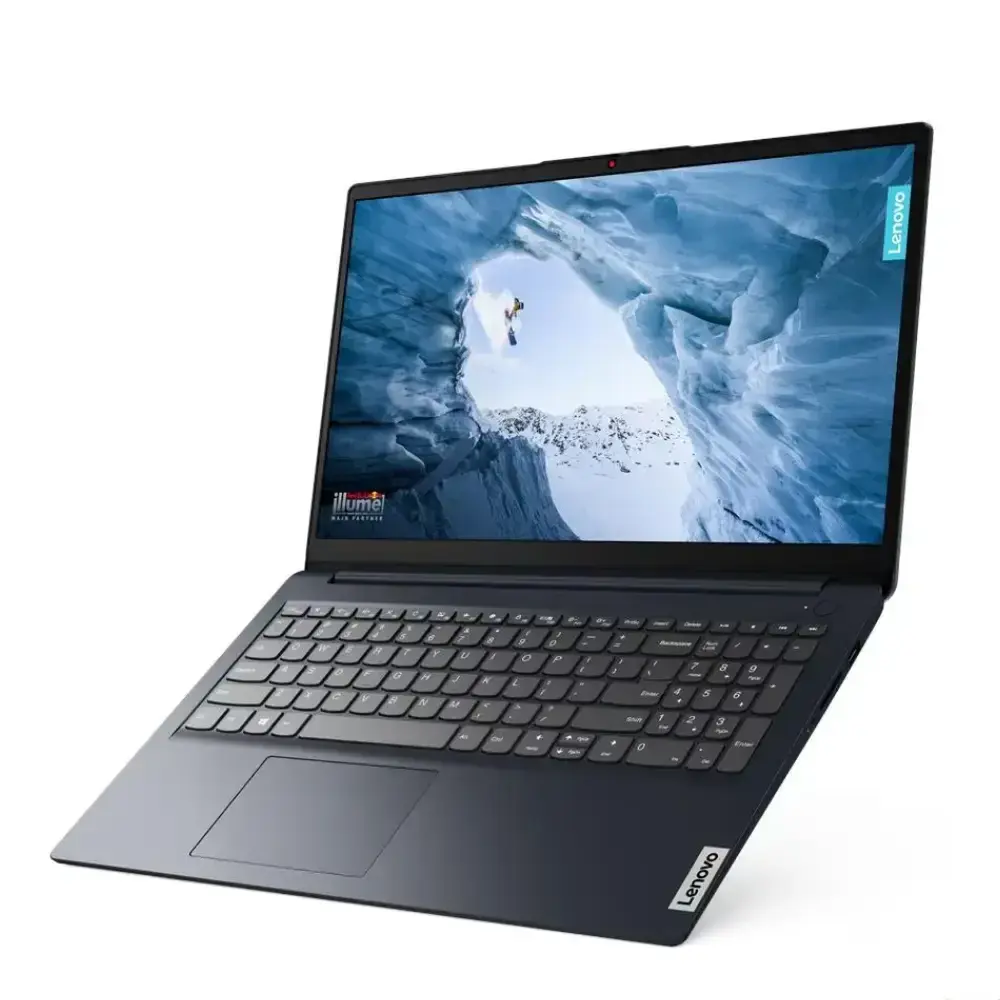 Lenovo IdeaPad 1 15IRU7 (83B40006US) TouchScreen