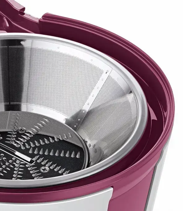 Bosch MES25A0 (Outlet)