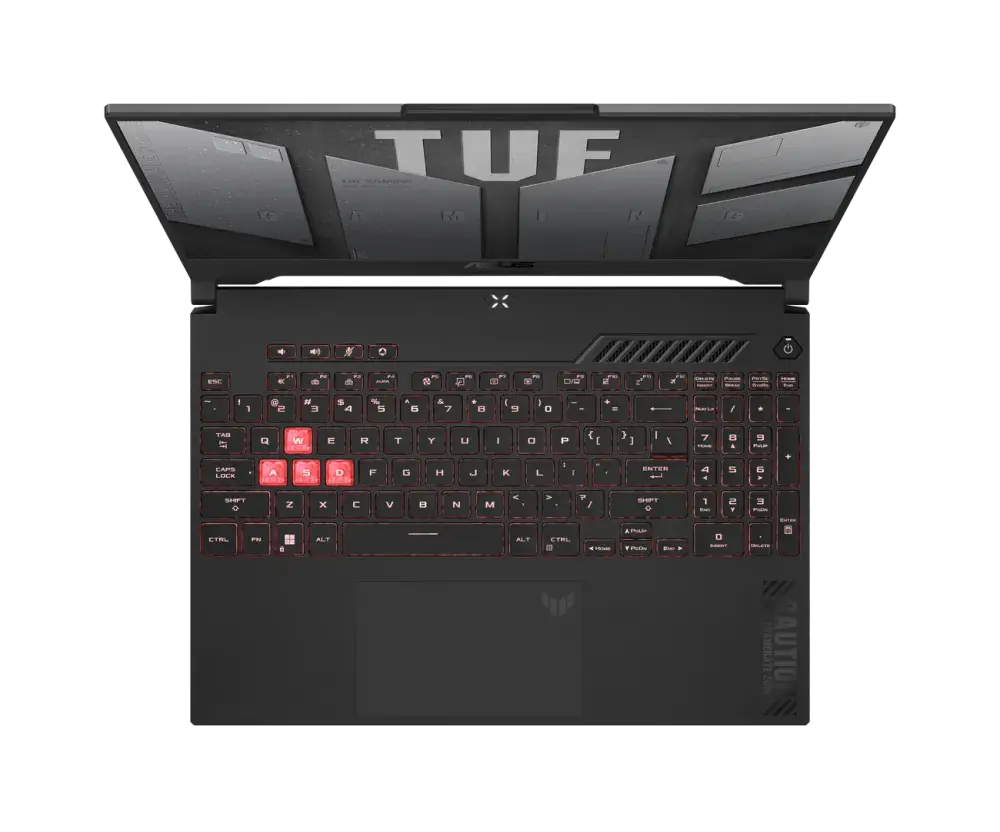 Asus TUF A15 FA507RE-HN054 (90NR08Y2-M003B0) (OUTLET)