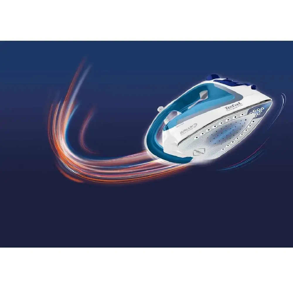 Tefal EasyGliss FV5751