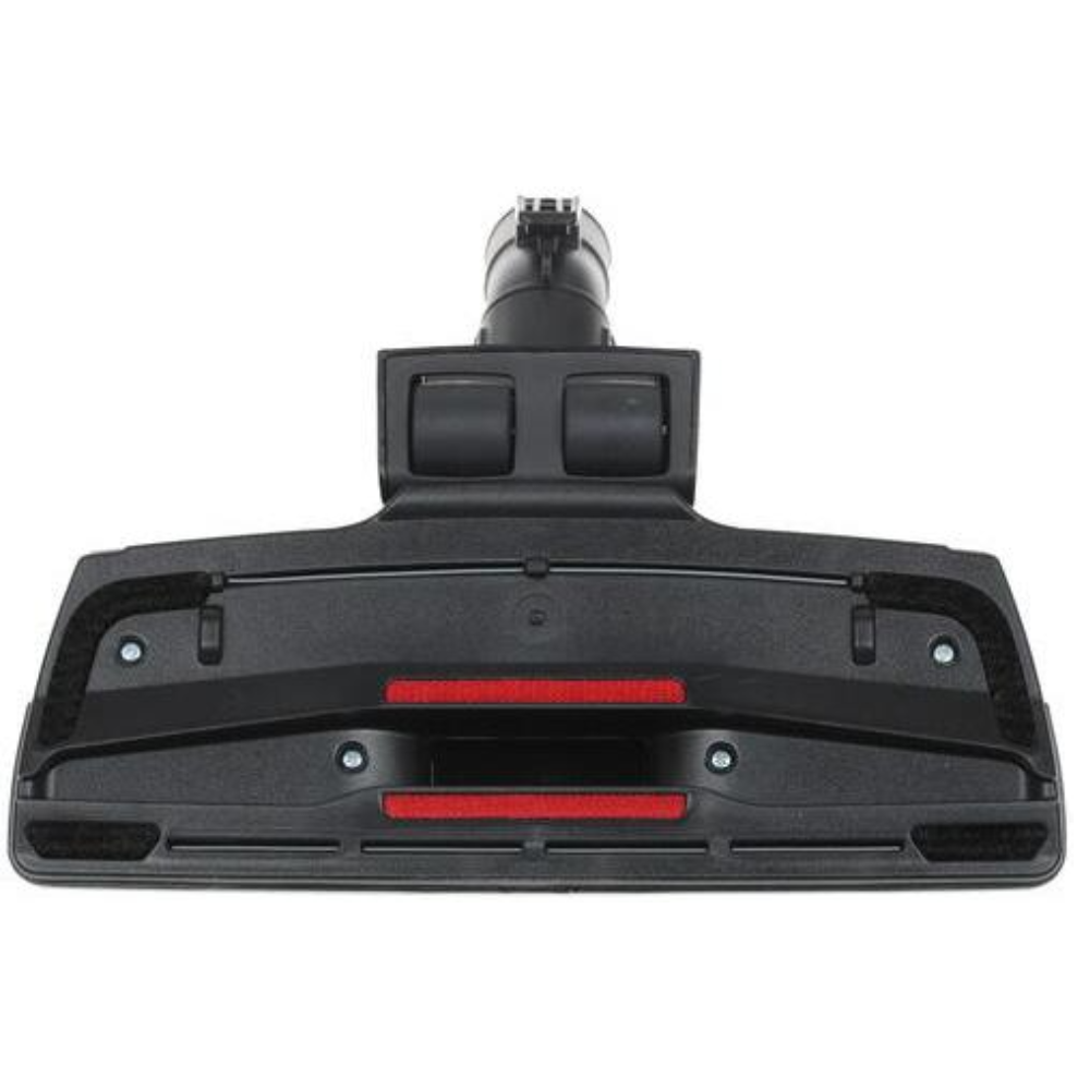 Samsung VCC8876H35/XEV