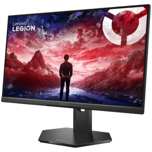 Lenovo Legion 25-10 (67D4GAC3EU) 320 Hz