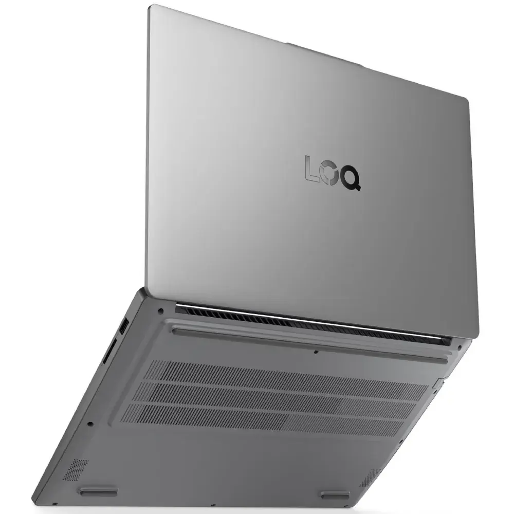 Lenovo LOQ 15ARP10E (83S00009RK)