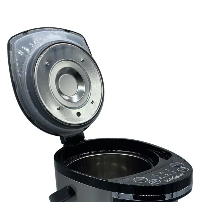 Eurolux EU-TP2816AP1