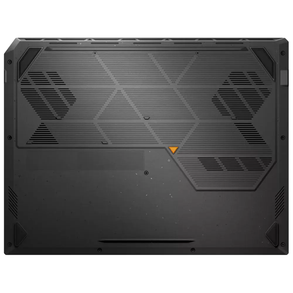 ASUS TUF Gaming A16 FA607NUG-RL124 90NR0MU3-M00C80