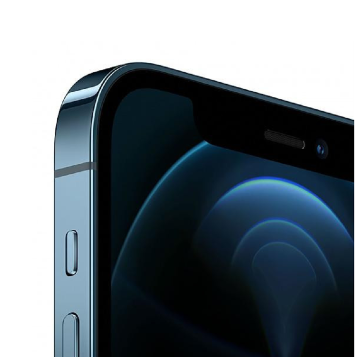 iPhone 12 Pro 128GB Pacific Blue (ikinci əl)(261297) C Kateqoriya