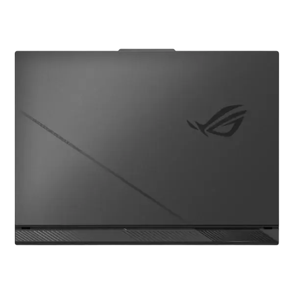 Asus ROG Strix G18 G814FM-TT090W (90NR0KZ8-M00400)