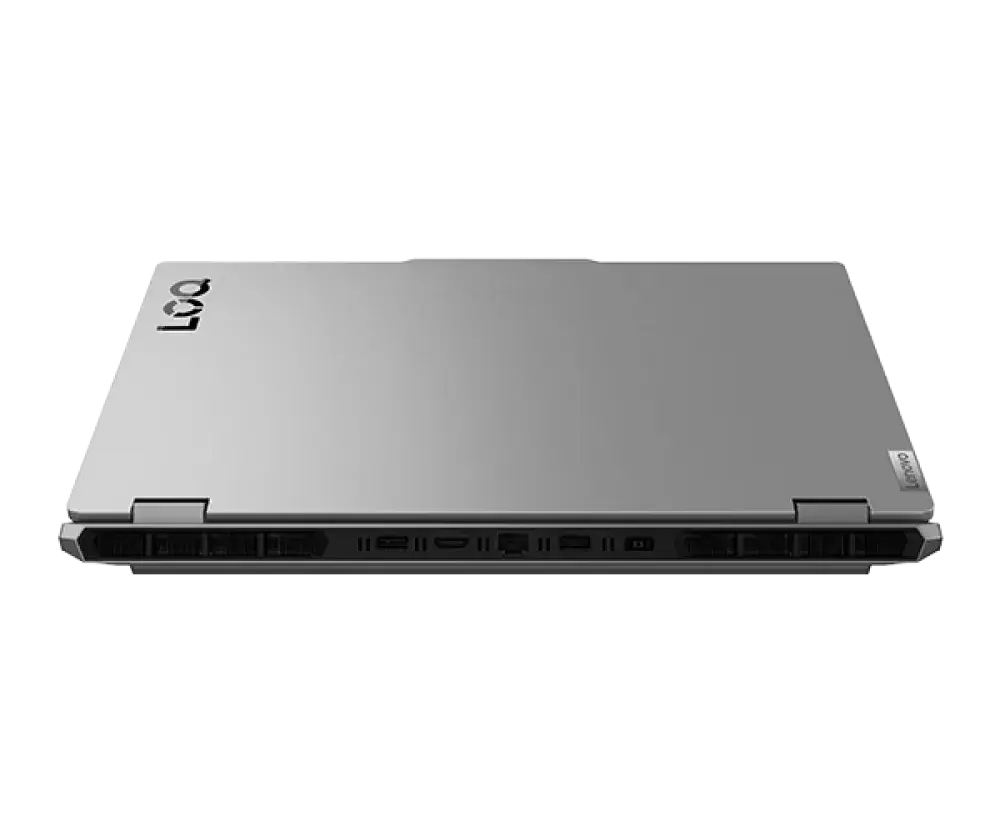 Lenovo LOQ 15AHP10 (83JG009ERK)