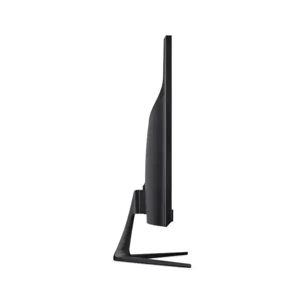 Acer AIO Aspire C24-2G (DQ.BPREC.002)