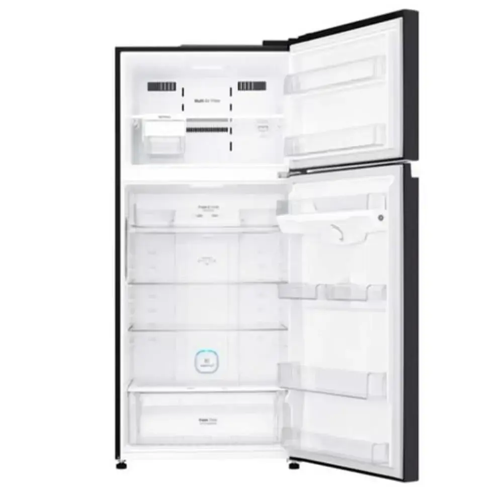 LG GN-C732SGGM.ABMQMER