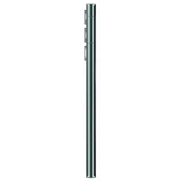 Samsung S22 Ultra 256GB Green (İkinci əl)(123456) A Kateqoriya