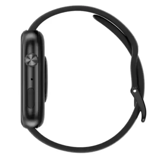 HONOR CHOICE Watch 2i (KCH-WB01) Black