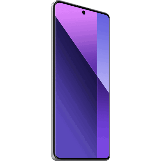 Xiaomi Redmi Note 13 Pro Plus 12GB/512GB Moonlight White (Outlet)