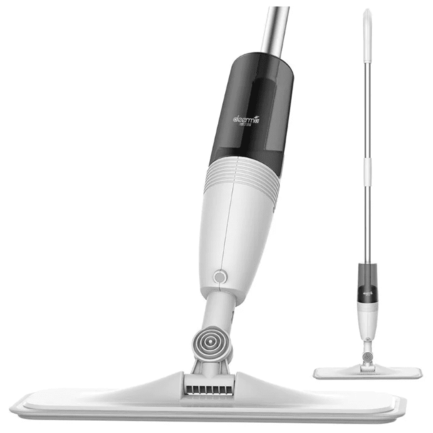 Deerma Spray Mop TB500