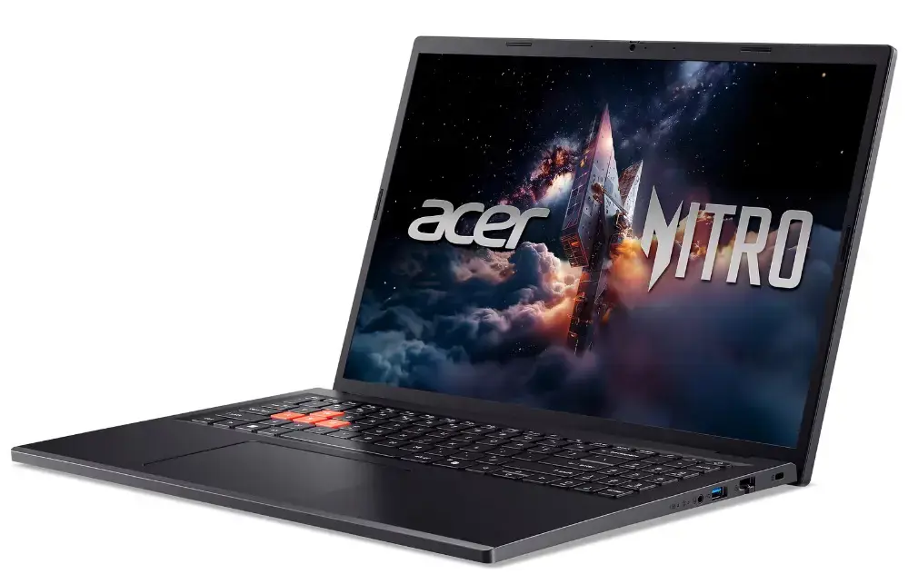 Acer Nitro NL16 71G-79LC (NH.D2AER.003)