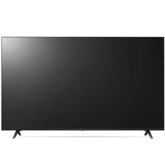 LG 65UR80006LJ (Outlet)
