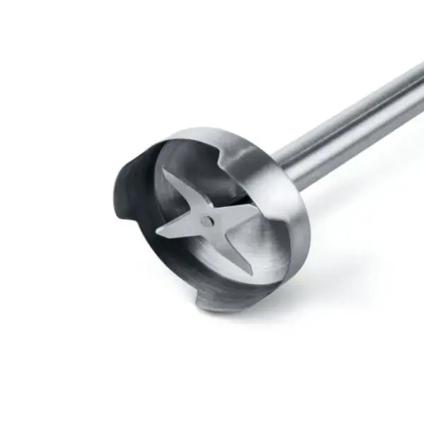 Eurolux EU-HB2057LCSB