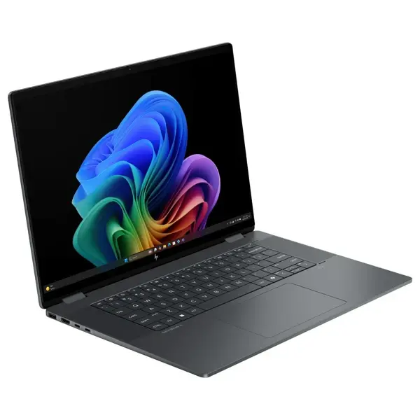 HP OmniBook X Flip 16-as0023dx (B5UH1UA) x360