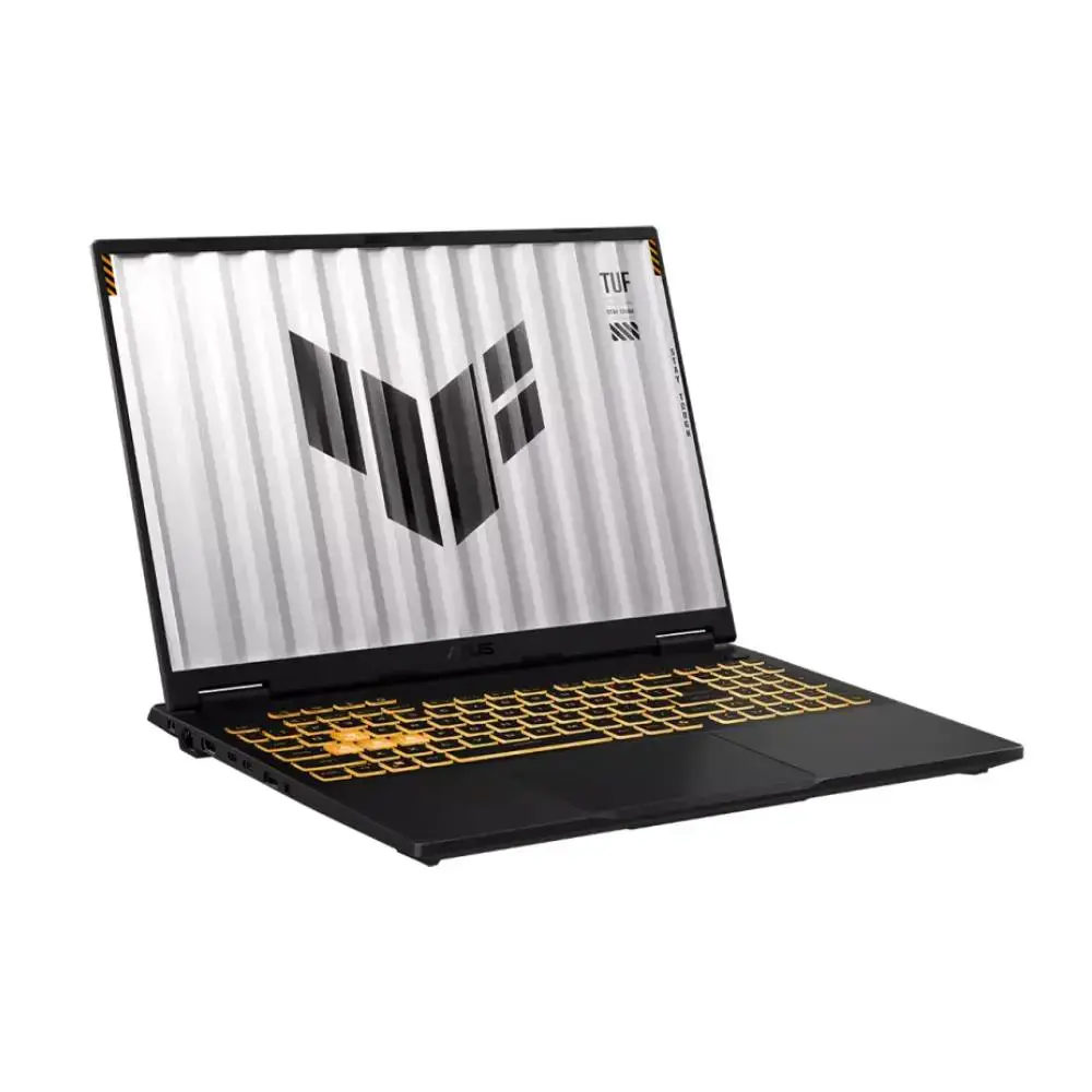 Asus TUF Gaming F16 FX608JMI-TU288 (90NR0NB1-M00F40)