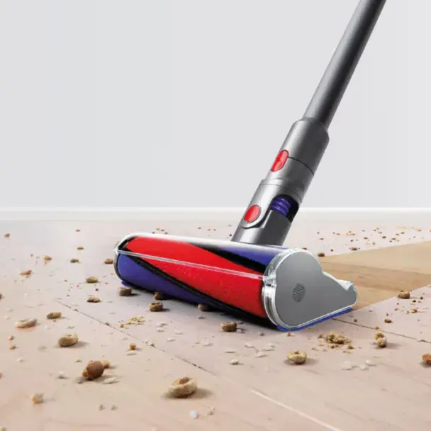 Dyson V8 Absolute SV25