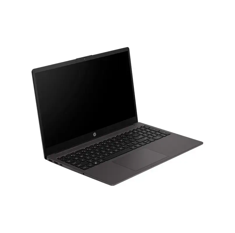 HP 250 G10 (85C91EA)