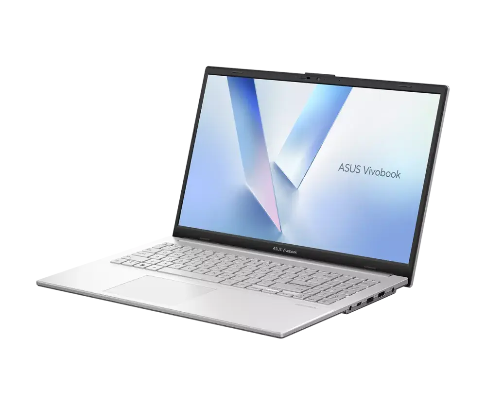 Asus VivoBook Go 15 E1504FA-BQ2965 (90NB0ZR1-M04RD0)