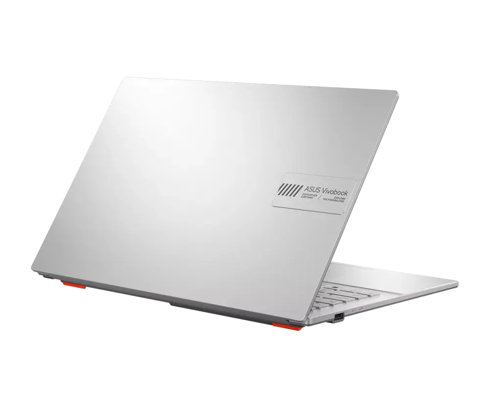 Asus VivoBook Go 15 E1504FA-BQ2965 (90NB0ZR1-M04RD0)