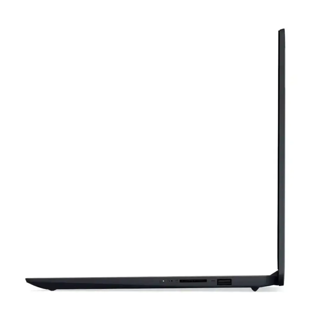 Lenovo IdeaPad 1 15IRU7 (83B40006US) TouchScreen