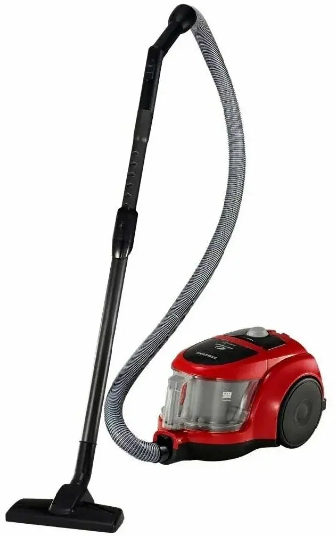 Samsung VCC4520S3R/XEV