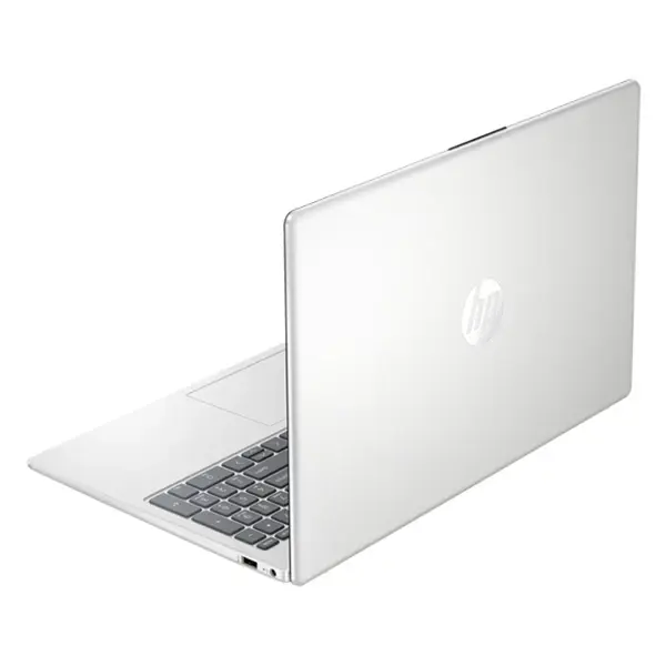 HP Laptop 15-fd0532nia (B82HXEA)