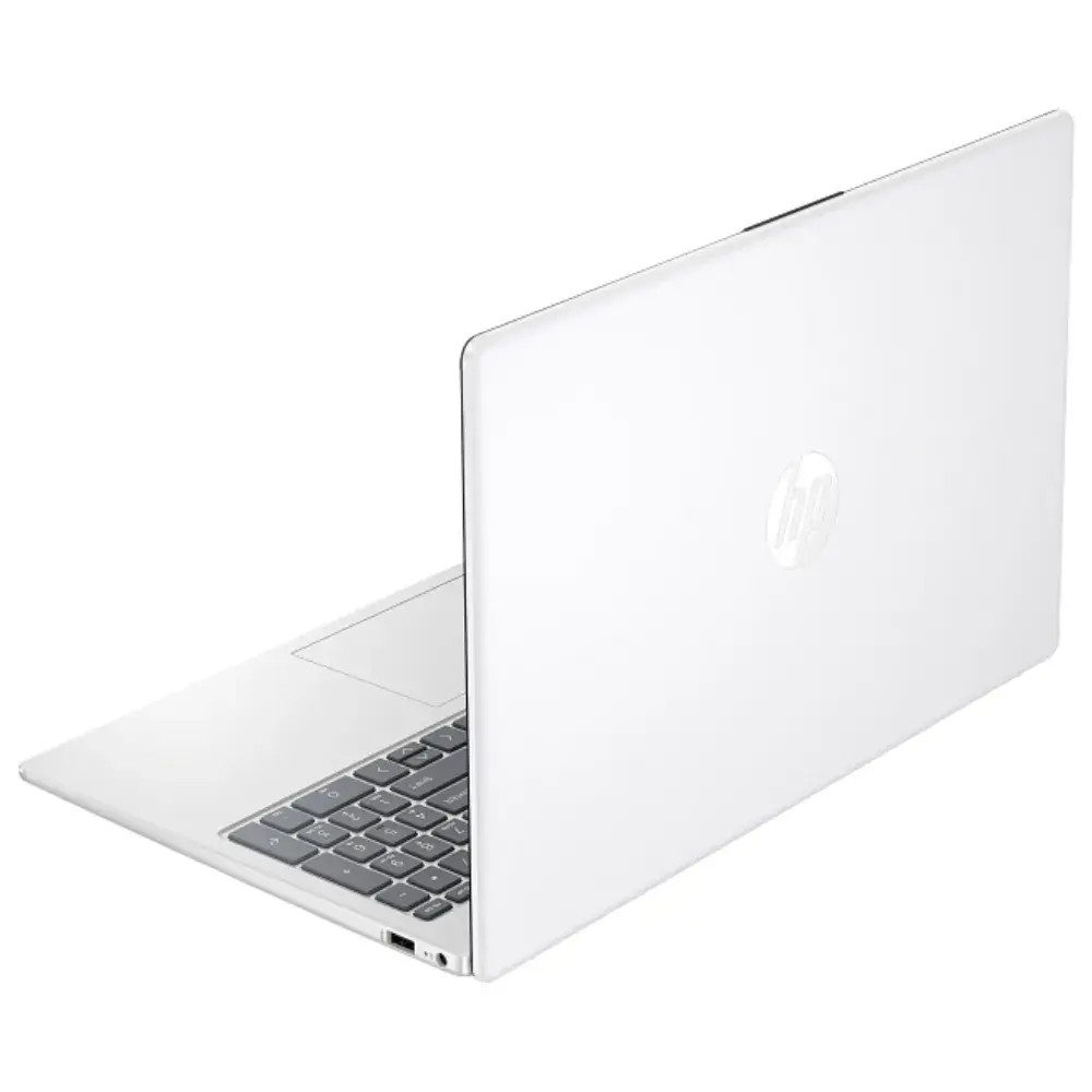HP 15-FD1149CI (CW0N8EA)