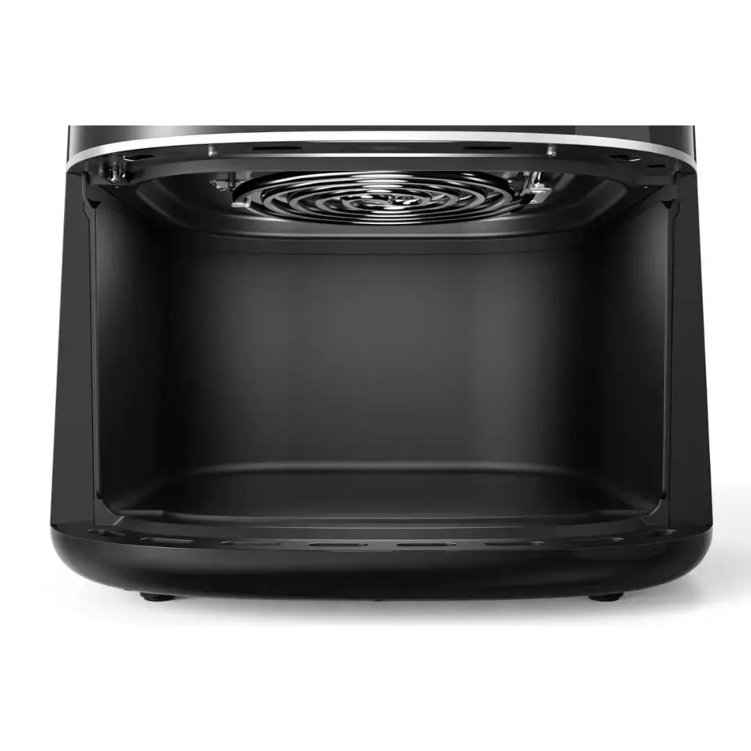 Eurolux EU-AF4840C8D