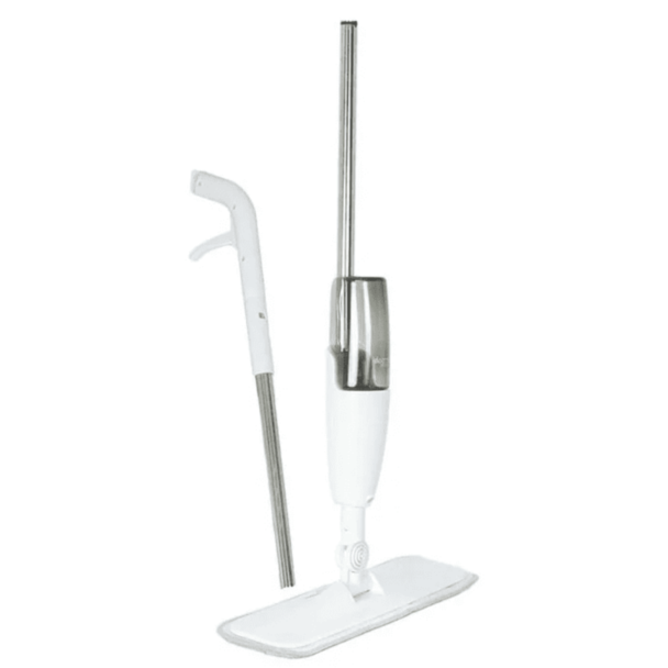 Deerma Spray Mop TB500