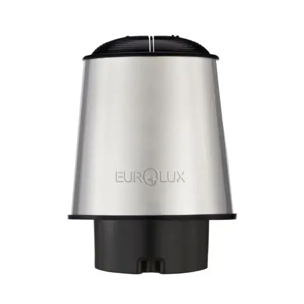 Eurolux EU-FC2537LSB Chopper 