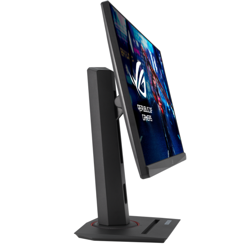Asus ROG Strix XG259QNS (90LM09M0-B01370) eSports Gaming Monitor