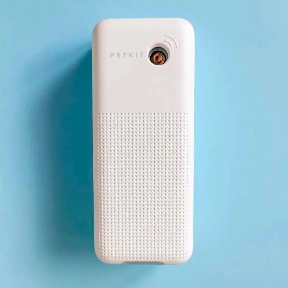 Petkit Pura Air Smart Spray (P9202)