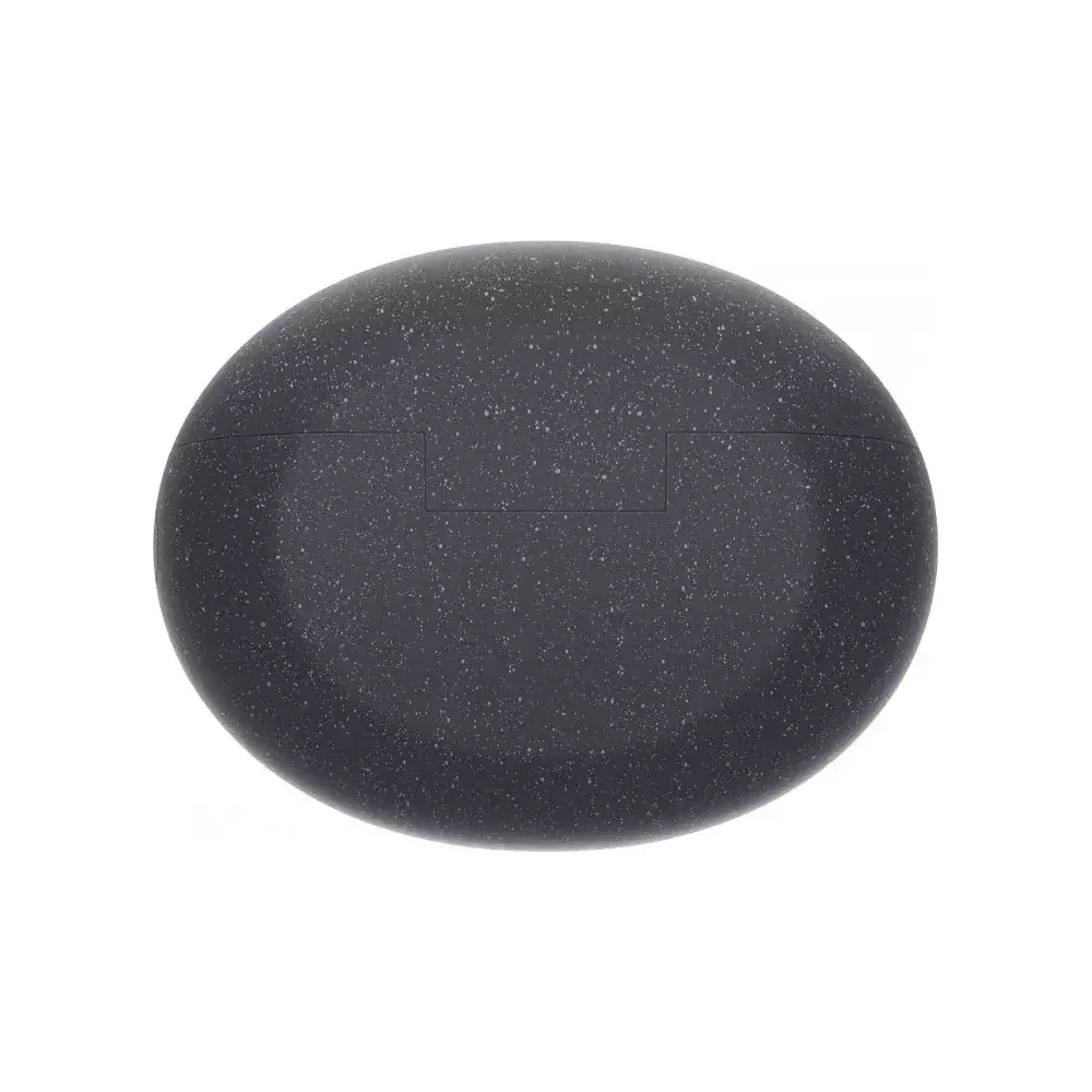 Huawei Freebuds 5i Nebula Black