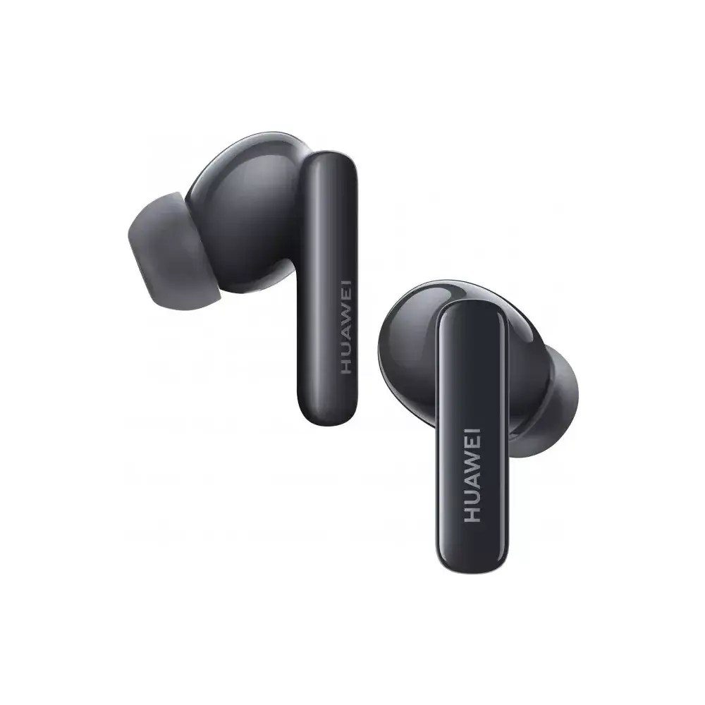 Huawei Freebuds 5i Nebula Black