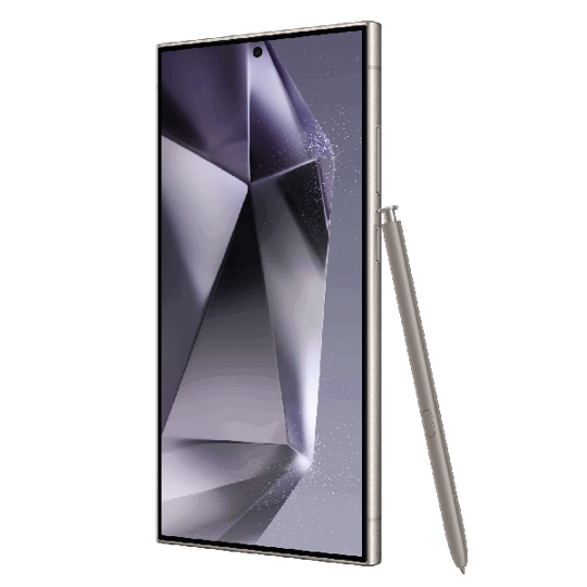 Samsung Galaxy S24 Ultra (SM-S928) 12GB/512GB Titanium Violet
