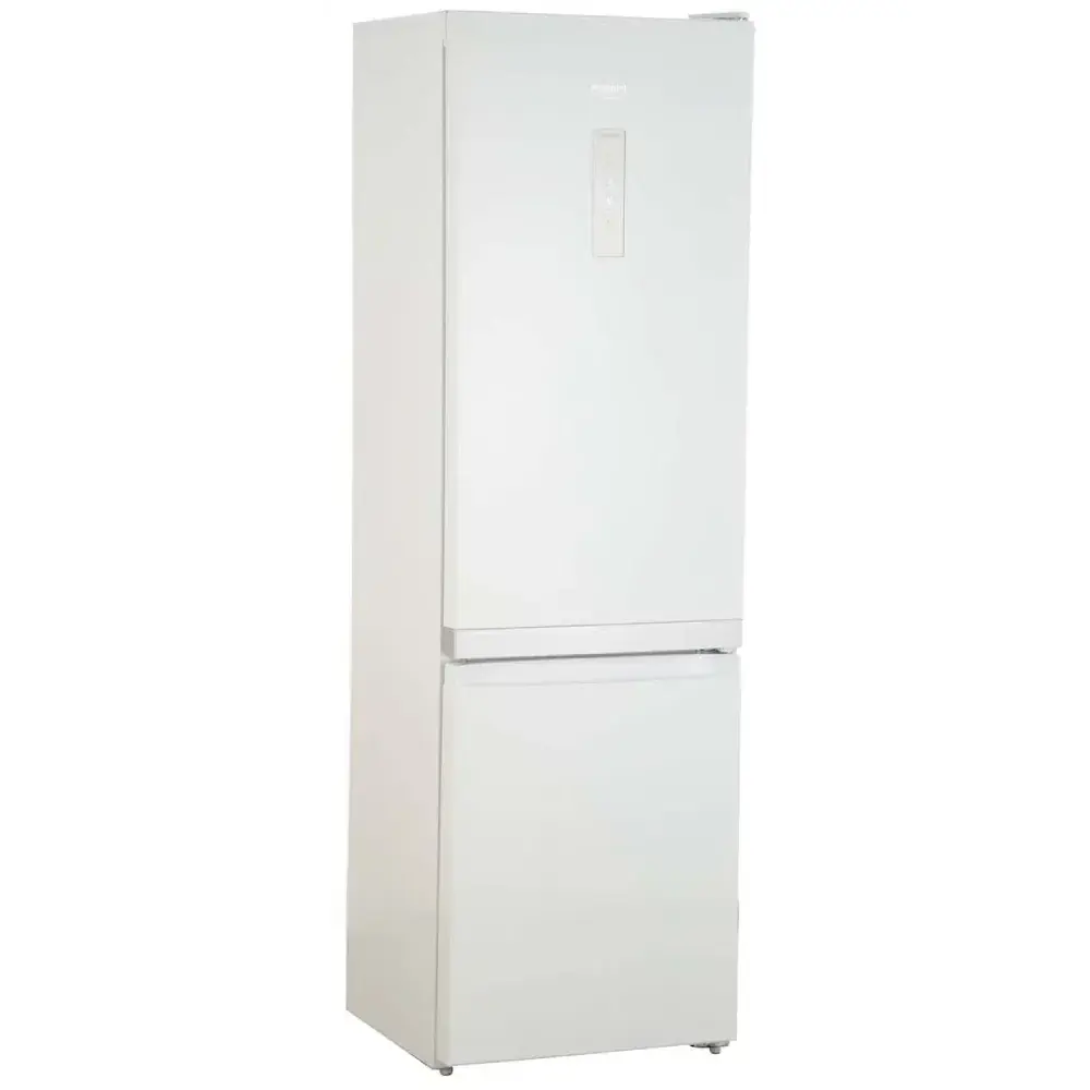 Hotpoint-Ariston HTS 4180 W