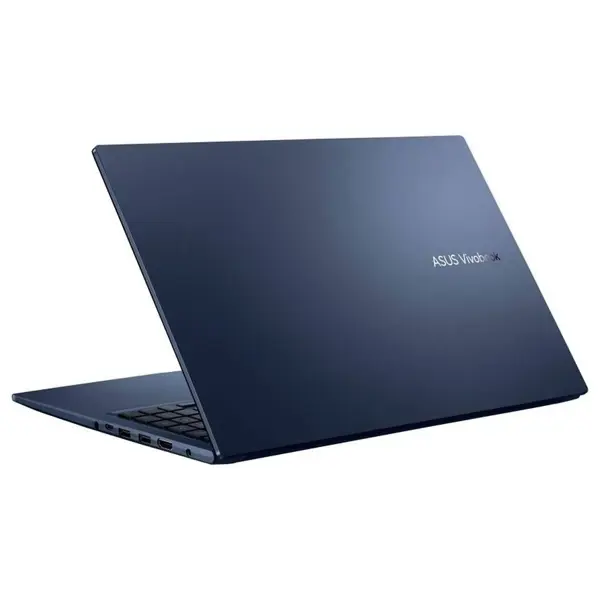 Asus Vivobook 15 F1502VA-SB96 (90NB10T1-M007U0)
