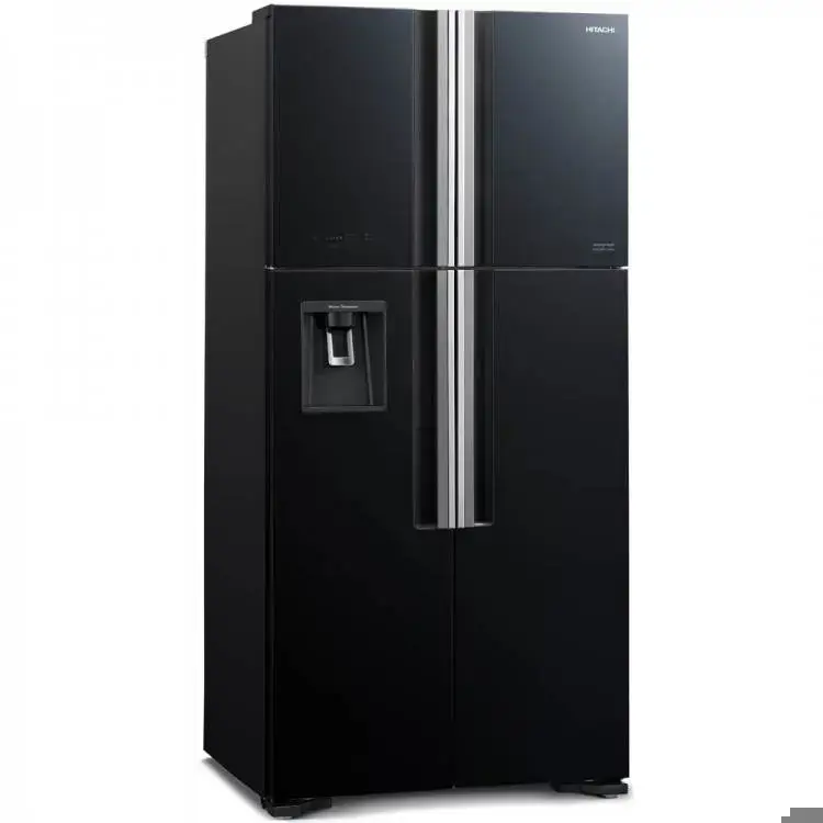 Hitachi  R-W660PUC7 GGR